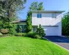 6 Geoffrey Lane, Hempstead, NY, 3 Bedrooms Bedrooms, 8 Rooms Rooms,2 BathroomsBathrooms,Residential,For Rent,Geoffrey,0,1028895 6 Geoffrey Lane, Hempstead, NY, 3 Bedrooms Bedrooms, 8 Rooms Rooms,2 BathroomsBathrooms,Residential,For Rent,Geoffrey,0,1028895