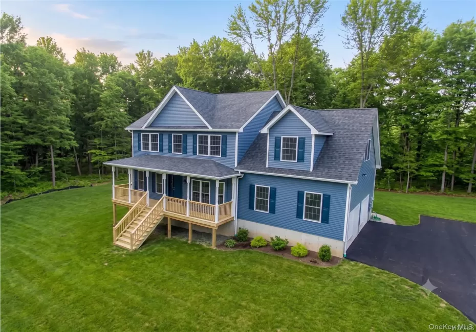 5 Harrier Ridge Drive, Shawangunk, NY, 4 Bedrooms Bedrooms, 11 Rooms Rooms,2 BathroomsBathrooms,Residential,For Rent,Harrier Ridge,0,1028418 5 Harrier Ridge Drive, Shawangunk, NY, 4 Bedrooms Bedrooms, 11 Rooms Rooms,2 BathroomsBathrooms,Residential,For Rent,Harrier Ridge,0,1028418