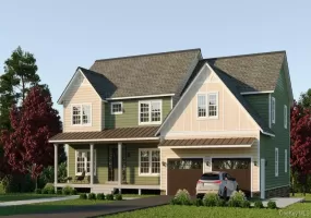 9 Harrier Ridge Drive, Shawangunk, NY, 4 Bedrooms Bedrooms, 13 Rooms Rooms,2 BathroomsBathrooms,Residential,For Rent,Harrier Ridge,0,1028411 9 Harrier Ridge Drive, Shawangunk, NY, 4 Bedrooms Bedrooms, 13 Rooms Rooms,2 BathroomsBathrooms,Residential,For Rent,Harrier Ridge,0,1028411