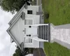 14 Perkal Street, Islip, NY, 3 Bedrooms Bedrooms, 6 Rooms Rooms,2 BathroomsBathrooms,Residential Lease,For Rent,Perkal,0,1028726 14 Perkal Street, Islip, NY, 3 Bedrooms Bedrooms, 6 Rooms Rooms,2 BathroomsBathrooms,Residential Lease,For Rent,Perkal,0,1028726