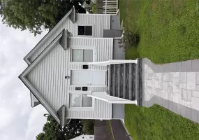 14 Perkal Street, Islip, NY, 3 Bedrooms Bedrooms, 6 Rooms Rooms,2 BathroomsBathrooms,Residential Lease,For Rent,Perkal,0,1028726 14 Perkal Street, Islip, NY, 3 Bedrooms Bedrooms, 6 Rooms Rooms,2 BathroomsBathrooms,Residential Lease,For Rent,Perkal,0,1028726