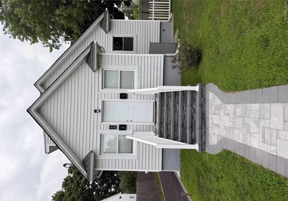 14 Perkal Street, Islip, NY, 3 Bedrooms Bedrooms, 6 Rooms Rooms,2 BathroomsBathrooms,Residential Lease,For Rent,Perkal,0,1028726 14 Perkal Street, Islip, NY, 3 Bedrooms Bedrooms, 6 Rooms Rooms,2 BathroomsBathrooms,Residential Lease,For Rent,Perkal,0,1028726