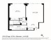 153 57th Street, New York, NY, 1 Bedroom Bedrooms, 3 Rooms Rooms,1 BathroomBathrooms,Residential,For Rent,57th,0,1028913 153 57th Street, New York, NY, 1 Bedroom Bedrooms, 3 Rooms Rooms,1 BathroomBathrooms,Residential,For Rent,57th,0,1028913