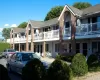 870 Little East Neck Road, Babylon, NY, 3 Rooms Rooms,1 BathroomBathrooms,Residential Lease,For Rent,Little East Neck,0,1026269 870 Little East Neck Road, Babylon, NY, 3 Rooms Rooms,1 BathroomBathrooms,Residential Lease,For Rent,Little East Neck,0,1026269