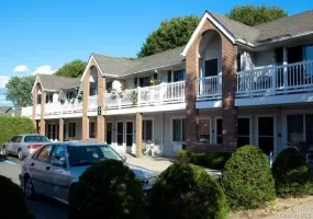 870 Little East Neck Road, Babylon, NY, 3 Rooms Rooms,1 BathroomBathrooms,Residential Lease,For Rent,Little East Neck,0,1026269 870 Little East Neck Road, Babylon, NY, 3 Rooms Rooms,1 BathroomBathrooms,Residential Lease,For Rent,Little East Neck,0,1026269