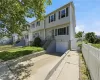 50 Pine Street, Long Beach, NY, 4 Bedrooms Bedrooms, 10 Rooms Rooms,2 BathroomsBathrooms,Residential,For Rent,Pine,0,1028905 50 Pine Street, Long Beach, NY, 4 Bedrooms Bedrooms, 10 Rooms Rooms,2 BathroomsBathrooms,Residential,For Rent,Pine,0,1028905
