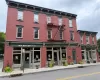 554 Main Street, Beacon, NY, 2 Bedrooms Bedrooms, 6 Rooms Rooms,1 BathroomBathrooms,Residential Lease,For Rent,Main,0,1028926 554 Main Street, Beacon, NY, 2 Bedrooms Bedrooms, 6 Rooms Rooms,1 BathroomBathrooms,Residential Lease,For Rent,Main,0,1028926