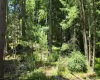 Lot # 7 Irishtown Road, Tusten, NY, ,Land,For Rent,Irishtown,0,1028716 Lot # 7 Irishtown Road, Tusten, NY, ,Land,For Rent,Irishtown,0,1028716