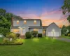 274 Johnson Avenue, Islip, NY, 4 Bedrooms Bedrooms, 8 Rooms Rooms,2 BathroomsBathrooms,Residential,For Rent,Johnson,0,1008492 274 Johnson Avenue, Islip, NY, 4 Bedrooms Bedrooms, 8 Rooms Rooms,2 BathroomsBathrooms,Residential,For Rent,Johnson,0,1008492