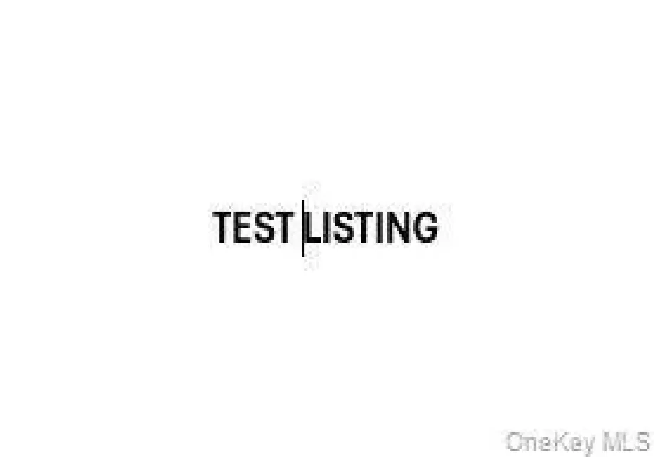 100 Main Street, Huntington, NY, 3 Bedrooms Bedrooms, 8 Rooms Rooms,2 BathroomsBathrooms,Residential,For Rent,Main,0,1028992 100 Main Street, Huntington, NY, 3 Bedrooms Bedrooms, 8 Rooms Rooms,2 BathroomsBathrooms,Residential,For Rent,Main,0,1028992