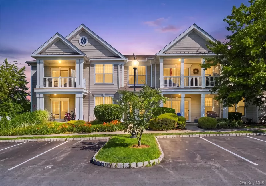 418 Saratoga Lane, Fishkill, NY, 2 Bedrooms Bedrooms, 6 Rooms Rooms,2 BathroomsBathrooms,Residential,For Rent,Saratoga,0,1029138 418 Saratoga Lane, Fishkill, NY, 2 Bedrooms Bedrooms, 6 Rooms Rooms,2 BathroomsBathrooms,Residential,For Rent,Saratoga,0,1029138