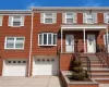 6337 Douglaston Parkway, New York, NY, 4 Bedrooms Bedrooms, 7 Rooms Rooms,2 BathroomsBathrooms,Residential,For Rent,Douglaston,0,1029149 6337 Douglaston Parkway, New York, NY, 4 Bedrooms Bedrooms, 7 Rooms Rooms,2 BathroomsBathrooms,Residential,For Rent,Douglaston,0,1029149