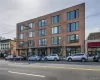 110 Chatsworth Avenue, Mamaroneck, NY, 3 Bedrooms Bedrooms, 5 Rooms Rooms,3 BathroomsBathrooms,Residential Lease,For Rent,Chatsworth,0,1029147 110 Chatsworth Avenue, Mamaroneck, NY, 3 Bedrooms Bedrooms, 5 Rooms Rooms,3 BathroomsBathrooms,Residential Lease,For Rent,Chatsworth,0,1029147