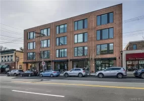 110 Chatsworth Avenue, Mamaroneck, NY, 3 Bedrooms Bedrooms, 5 Rooms Rooms,3 BathroomsBathrooms,Residential Lease,For Rent,Chatsworth,0,1029147 110 Chatsworth Avenue, Mamaroneck, NY, 3 Bedrooms Bedrooms, 5 Rooms Rooms,3 BathroomsBathrooms,Residential Lease,For Rent,Chatsworth,0,1029147