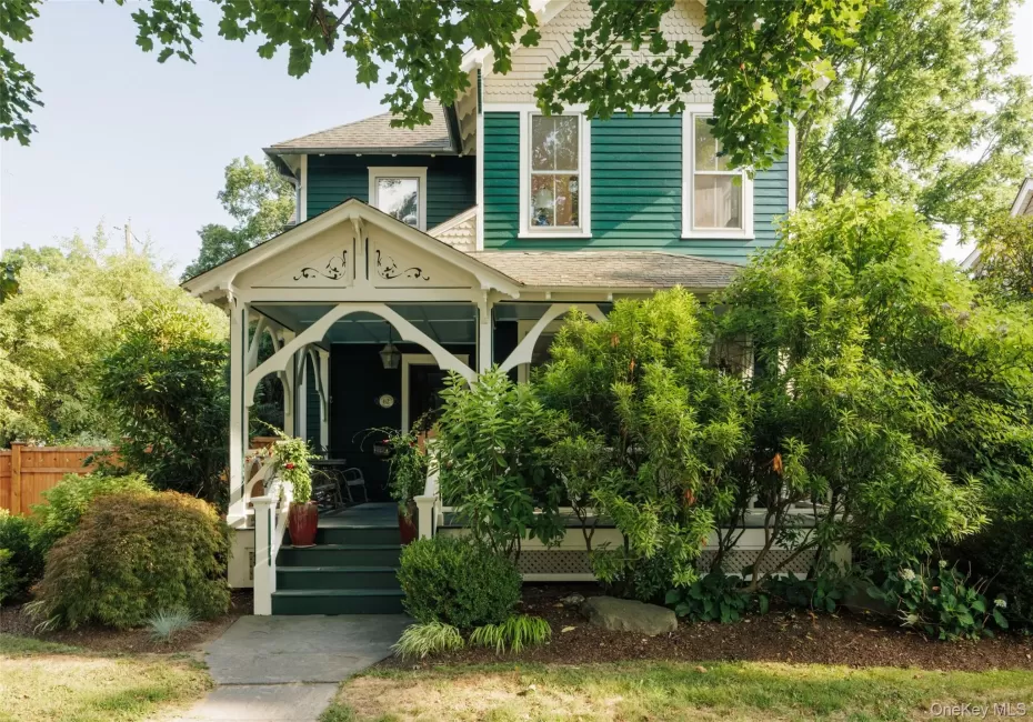 62 Livingston Street, Rhinebeck, NY, 4 Bedrooms Bedrooms, 12 Rooms Rooms,3 BathroomsBathrooms,Residential,For Rent,Livingston,0,1022134 62 Livingston Street, Rhinebeck, NY, 4 Bedrooms Bedrooms, 12 Rooms Rooms,3 BathroomsBathrooms,Residential,For Rent,Livingston,0,1022134