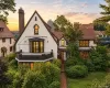 64 Dartmouth Street, New York, NY, 6 Bedrooms Bedrooms, 17 Rooms Rooms,6 BathroomsBathrooms,Residential,For Rent,Dartmouth,0,1004572 64 Dartmouth Street, New York, NY, 6 Bedrooms Bedrooms, 17 Rooms Rooms,6 BathroomsBathrooms,Residential,For Rent,Dartmouth,0,1004572