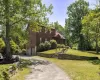 490 Peak Road, Marbletown, NY, 3 Bedrooms Bedrooms, 8 Rooms Rooms,2 BathroomsBathrooms,Residential,For Rent,Peak,0,1028011 490 Peak Road, Marbletown, NY, 3 Bedrooms Bedrooms, 8 Rooms Rooms,2 BathroomsBathrooms,Residential,For Rent,Peak,0,1028011