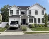 134 Colony Lane, Oyster Bay, NY, 4 Bedrooms Bedrooms, 15 Rooms Rooms,4 BathroomsBathrooms,Residential,For Rent,Colony,0,1029134 134 Colony Lane, Oyster Bay, NY, 4 Bedrooms Bedrooms, 15 Rooms Rooms,4 BathroomsBathrooms,Residential,For Rent,Colony,0,1029134