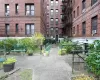 11525 Metropolitan Avenue, New York, NY, 2 Bedrooms Bedrooms, 4 Rooms Rooms,1 BathroomBathrooms,Residential Lease,For Rent,Metropolitan,0,1029159 11525 Metropolitan Avenue, New York, NY, 2 Bedrooms Bedrooms, 4 Rooms Rooms,1 BathroomBathrooms,Residential Lease,For Rent,Metropolitan,0,1029159