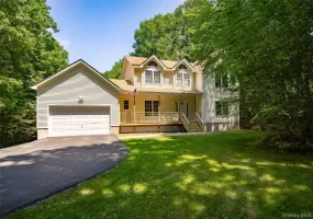 26 Forest Trail, East Fishkill, NY, 4 Bedrooms Bedrooms, 11 Rooms Rooms,3 BathroomsBathrooms,Residential,For Rent,Forest,0,1029051 26 Forest Trail, East Fishkill, NY, 4 Bedrooms Bedrooms, 11 Rooms Rooms,3 BathroomsBathrooms,Residential,For Rent,Forest,0,1029051