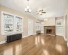 29 15th Avenue, Mount Vernon, NY, 2 Bedrooms Bedrooms, 4 Rooms Rooms,1 BathroomBathrooms,Residential Lease,For Rent,15th,0,1026627 29 15th Avenue, Mount Vernon, NY, 2 Bedrooms Bedrooms, 4 Rooms Rooms,1 BathroomBathrooms,Residential Lease,For Rent,15th,0,1026627