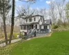 1 Branch Street, Lewisboro, NY, 3 Bedrooms Bedrooms, 7 Rooms Rooms,2 BathroomsBathrooms,Residential Lease,For Rent,Branch,0,1029094 1 Branch Street, Lewisboro, NY, 3 Bedrooms Bedrooms, 7 Rooms Rooms,2 BathroomsBathrooms,Residential Lease,For Rent,Branch,0,1029094