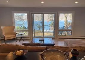 53 Woods Road, Warwick (town), NY, 1 Bedroom Bedrooms, 5 Rooms Rooms,1 BathroomBathrooms,Residential Lease,For Rent,Woods,0,942655 53 Woods Road, Warwick (town), NY, 1 Bedroom Bedrooms, 5 Rooms Rooms,1 BathroomBathrooms,Residential Lease,For Rent,Woods,0,942655