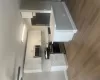 211 Hawthorne Avenue, Islip, NY, 2 Bedrooms Bedrooms, 4 Rooms Rooms,1 BathroomBathrooms,Residential Lease,For Rent,Hawthorne,0,1029104 211 Hawthorne Avenue, Islip, NY, 2 Bedrooms Bedrooms, 4 Rooms Rooms,1 BathroomBathrooms,Residential Lease,For Rent,Hawthorne,0,1029104
