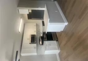 211 Hawthorne Avenue, Islip, NY, 2 Bedrooms Bedrooms, 4 Rooms Rooms,1 BathroomBathrooms,Residential Lease,For Rent,Hawthorne,0,1029104 211 Hawthorne Avenue, Islip, NY, 2 Bedrooms Bedrooms, 4 Rooms Rooms,1 BathroomBathrooms,Residential Lease,For Rent,Hawthorne,0,1029104
