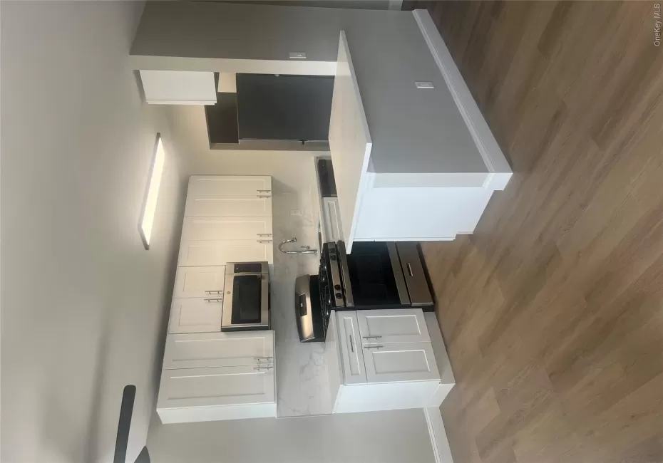 211 Hawthorne Avenue, Islip, NY, 2 Bedrooms Bedrooms, 4 Rooms Rooms,1 BathroomBathrooms,Residential Lease,For Rent,Hawthorne,0,1029104 211 Hawthorne Avenue, Islip, NY, 2 Bedrooms Bedrooms, 4 Rooms Rooms,1 BathroomBathrooms,Residential Lease,For Rent,Hawthorne,0,1029104