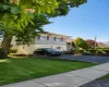 180 Sutton Manor Road, New Rochelle, NY, 4 Bedrooms Bedrooms, 5 Rooms Rooms,2 BathroomsBathrooms,Residential,For Rent,Sutton Manor,0,1029106 180 Sutton Manor Road, New Rochelle, NY, 4 Bedrooms Bedrooms, 5 Rooms Rooms,2 BathroomsBathrooms,Residential,For Rent,Sutton Manor,0,1029106