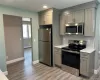 85 Ralph Avenue, Babylon, NY, 3 Bedrooms Bedrooms, 6 Rooms Rooms,2 BathroomsBathrooms,Residential Lease,For Rent,Ralph,0,1028298 85 Ralph Avenue, Babylon, NY, 3 Bedrooms Bedrooms, 6 Rooms Rooms,2 BathroomsBathrooms,Residential Lease,For Rent,Ralph,0,1028298