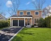 **This Picture is an AI rendering of finalized House** **This Picture is an AI rendering of finalized House**