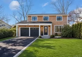 30 Glacier Drive, Smithtown, NY, 4 Bedrooms Bedrooms, 9 Rooms Rooms,2 BathroomsBathrooms,Residential,For Rent,Glacier,0,1029017 30 Glacier Drive, Smithtown, NY, 4 Bedrooms Bedrooms, 9 Rooms Rooms,2 BathroomsBathrooms,Residential,For Rent,Glacier,0,1029017