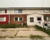 46 Gilmore Boulevard, Wappinger, NY, 2 Bedrooms Bedrooms, 4 Rooms Rooms,1 BathroomBathrooms,Residential Lease,For Rent,Gilmore,0,1029074 46 Gilmore Boulevard, Wappinger, NY, 2 Bedrooms Bedrooms, 4 Rooms Rooms,1 BathroomBathrooms,Residential Lease,For Rent,Gilmore,0,1029074