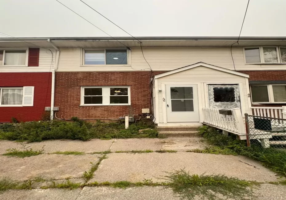 46 Gilmore Boulevard, Wappinger, NY, 2 Bedrooms Bedrooms, 4 Rooms Rooms,1 BathroomBathrooms,Residential Lease,For Rent,Gilmore,0,1029074 46 Gilmore Boulevard, Wappinger, NY, 2 Bedrooms Bedrooms, 4 Rooms Rooms,1 BathroomBathrooms,Residential Lease,For Rent,Gilmore,0,1029074
