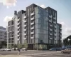 46-30 21st Street, New York, NY, 1 Bedroom Bedrooms, 3 Rooms Rooms,1 BathroomBathrooms,Residential,For Rent,21st,0,1029117 46-30 21st Street, New York, NY, 1 Bedroom Bedrooms, 3 Rooms Rooms,1 BathroomBathrooms,Residential,For Rent,21st,0,1029117