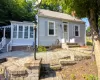 222 Gidney Avenue, Newburgh (city), NY, 3 Bedrooms Bedrooms, 6 Rooms Rooms,1 BathroomBathrooms,Residential,For Rent,Gidney,0,1024780 222 Gidney Avenue, Newburgh (city), NY, 3 Bedrooms Bedrooms, 6 Rooms Rooms,1 BathroomBathrooms,Residential,For Rent,Gidney,0,1024780