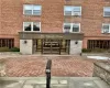 1 Vincent Road, Yonkers, NY, 2 Bedrooms Bedrooms, 4 Rooms Rooms,1 BathroomBathrooms,Residential Lease,For Rent,Vincent,0,1028327 1 Vincent Road, Yonkers, NY, 2 Bedrooms Bedrooms, 4 Rooms Rooms,1 BathroomBathrooms,Residential Lease,For Rent,Vincent,0,1028327