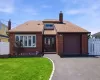 212 Shore Road, Babylon, NY, 2 Bedrooms Bedrooms, 6 Rooms Rooms,2 BathroomsBathrooms,Residential,For Rent,Shore,0,1023453 212 Shore Road, Babylon, NY, 2 Bedrooms Bedrooms, 6 Rooms Rooms,2 BathroomsBathrooms,Residential,For Rent,Shore,0,1023453
