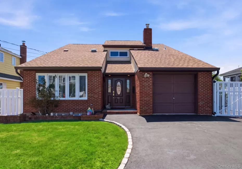 212 Shore Road, Babylon, NY, 2 Bedrooms Bedrooms, 6 Rooms Rooms,2 BathroomsBathrooms,Residential,For Rent,Shore,0,1023453 212 Shore Road, Babylon, NY, 2 Bedrooms Bedrooms, 6 Rooms Rooms,2 BathroomsBathrooms,Residential,For Rent,Shore,0,1023453
