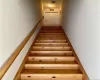 259 Glen Cove Avenue, Oyster Bay, NY, 2 Bedrooms Bedrooms, 4 Rooms Rooms,1 BathroomBathrooms,Residential Lease,For Rent,Glen Cove,0,1029036 259 Glen Cove Avenue, Oyster Bay, NY, 2 Bedrooms Bedrooms, 4 Rooms Rooms,1 BathroomBathrooms,Residential Lease,For Rent,Glen Cove,0,1029036