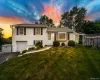 17 Brian Road, Poughkeepsie (town), NY, 3 Bedrooms Bedrooms, 9 Rooms Rooms,1 BathroomBathrooms,Residential,For Rent,Brian,0,1027331 17 Brian Road, Poughkeepsie (town), NY, 3 Bedrooms Bedrooms, 9 Rooms Rooms,1 BathroomBathrooms,Residential,For Rent,Brian,0,1027331