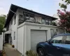 537 Chester Street, Long Beach, NY, 3 Bedrooms Bedrooms, 6 Rooms Rooms,2 BathroomsBathrooms,Residential Lease,For Rent,Chester,0,1028794 537 Chester Street, Long Beach, NY, 3 Bedrooms Bedrooms, 6 Rooms Rooms,2 BathroomsBathrooms,Residential Lease,For Rent,Chester,0,1028794