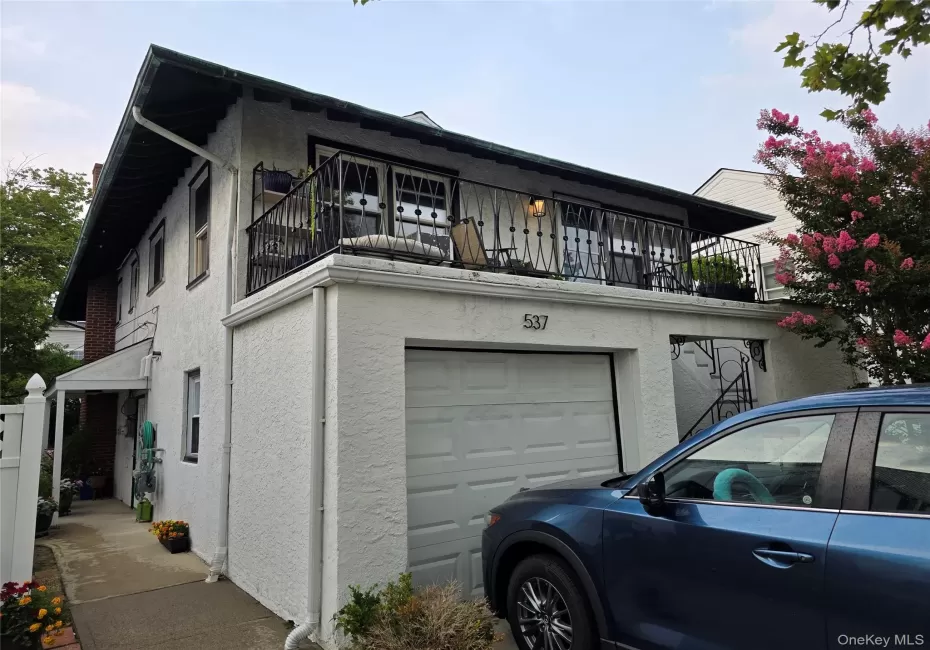 537 Chester Street, Long Beach, NY, 3 Bedrooms Bedrooms, 6 Rooms Rooms,2 BathroomsBathrooms,Residential Lease,For Rent,Chester,0,1028794 537 Chester Street, Long Beach, NY, 3 Bedrooms Bedrooms, 6 Rooms Rooms,2 BathroomsBathrooms,Residential Lease,For Rent,Chester,0,1028794