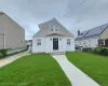 21624 132nd Avenue, New York, NY, 6 Bedrooms Bedrooms, 10 Rooms Rooms,3 BathroomsBathrooms,Residential,For Rent,132nd,0,1029038 21624 132nd Avenue, New York, NY, 6 Bedrooms Bedrooms, 10 Rooms Rooms,3 BathroomsBathrooms,Residential,For Rent,132nd,0,1029038
