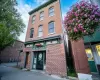 308 Main Street, Beacon, NY, 1 Bedroom Bedrooms, 5 Rooms Rooms,1 BathroomBathrooms,Residential Lease,For Rent,Main,0,1028960 308 Main Street, Beacon, NY, 1 Bedroom Bedrooms, 5 Rooms Rooms,1 BathroomBathrooms,Residential Lease,For Rent,Main,0,1028960