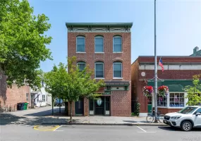 308 Main Street, Beacon, NY, 1 Bedroom Bedrooms, 5 Rooms Rooms,1 BathroomBathrooms,Residential Lease,For Rent,Main,0,1028960 308 Main Street, Beacon, NY, 1 Bedroom Bedrooms, 5 Rooms Rooms,1 BathroomBathrooms,Residential Lease,For Rent,Main,0,1028960