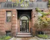 43-01 46th Street, New York, NY, 1 Bedroom Bedrooms, 3 Rooms Rooms,1 BathroomBathrooms,Residential,For Rent,46th,0,1029048 43-01 46th Street, New York, NY, 1 Bedroom Bedrooms, 3 Rooms Rooms,1 BathroomBathrooms,Residential,For Rent,46th,0,1029048
