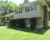 712 California Avenue, Middletown, NY, 3 Bedrooms Bedrooms, 5 Rooms Rooms,1 BathroomBathrooms,Residential,For Rent,California,0,1028824 712 California Avenue, Middletown, NY, 3 Bedrooms Bedrooms, 5 Rooms Rooms,1 BathroomBathrooms,Residential,For Rent,California,0,1028824